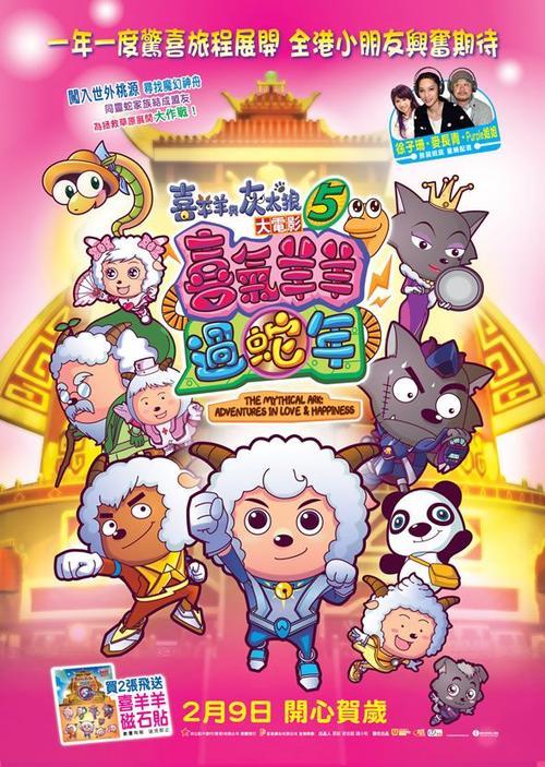 托福成绩单样本资料